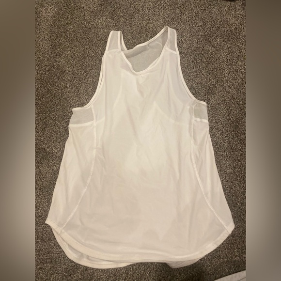 lululemon athletica Tops - lululemon tank top